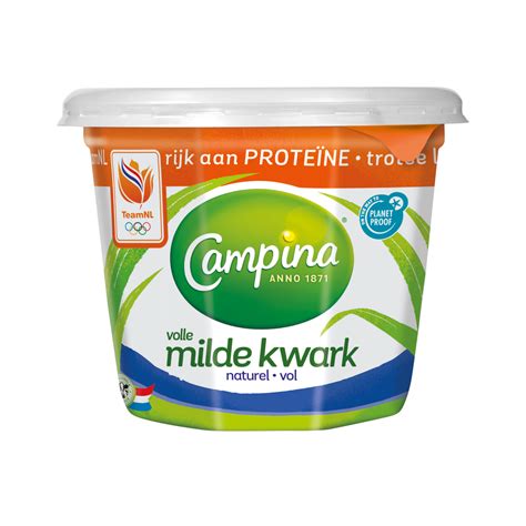 Campina